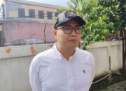 Sastra Winara Dorong Kirab Merah Putih Jadi Ajang Tahunan untuk Perkuat Nasionalisme 