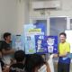 Penuhi Kebutuhan Protein Pagi Hingga Malam, HiLo Resmi Merilis HiLo AM dan PM