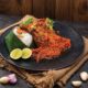 HARRIS Sentul City Bogor Resmi Luncurkan Menu À La Carte Terbaru “Jelajah Rasa Nusantara”